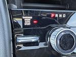 2022 Jeep Grand Cherokee 4WD SUV for sale #UR1440 - photo 20