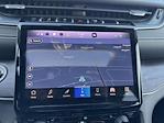 2022 Jeep Grand Cherokee 4WD SUV for sale #UR1440 - photo 21