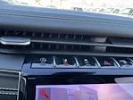 2022 Jeep Grand Cherokee 4WD SUV for sale #UR1440 - photo 23