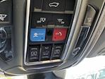 2022 Jeep Grand Cherokee 4WD SUV for sale #UR1440 - photo 24