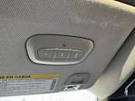 2022 Jeep Grand Cherokee 4WD SUV for sale #UR1440 - photo 25