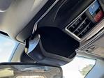 2022 Jeep Grand Cherokee 4WD SUV for sale #UR1440 - photo 26