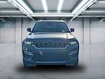 2022 Jeep Grand Cherokee 4WD SUV for sale #UR1440 - photo 5