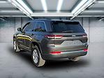 2022 Jeep Grand Cherokee 4WD SUV for sale #UR1440 - photo 2
