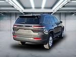 2022 Jeep Grand Cherokee 4WD SUV for sale #UR1440 - photo 6
