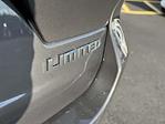 2022 Jeep Grand Cherokee 4WD SUV for sale #UR1440 - photo 7