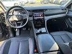 2022 Jeep Grand Cherokee 4WD SUV for sale #UR1440 - photo 8