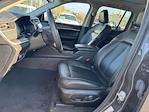 2022 Jeep Grand Cherokee 4WD SUV for sale #UR1440 - photo 9