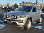2022 Jeep Compass 4WD SUV for sale #UR1443 - photo 3