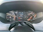 2022 Jeep Compass 4WD SUV for sale #UR1443 - photo 11