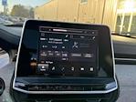 2022 Jeep Compass 4WD SUV for sale #UR1443 - photo 12