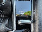 2022 Jeep Compass 4WD SUV for sale #UR1443 - photo 15