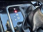 2022 Jeep Compass 4WD SUV for sale #UR1443 - photo 16