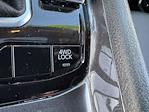 2022 Jeep Compass 4WD SUV for sale #UR1443 - photo 17