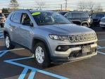 2022 Jeep Compass 4WD SUV for sale #UR1443 - photo 1