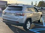 2022 Jeep Compass 4WD SUV for sale #UR1443 - photo 2