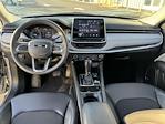 2022 Jeep Compass 4WD SUV for sale #UR1443 - photo 5