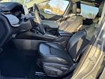 2022 Jeep Compass 4WD SUV for sale #UR1443 - photo 6