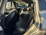 2022 Jeep Compass 4WD SUV for sale #UR1443 - photo 7