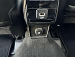 2022 Jeep Compass 4WD SUV for sale #UR1443 - photo 8