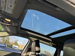 2022 Jeep Compass 4WD SUV for sale #UR1443 - photo 9