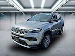 2022 Jeep Compass 4WD SUV for sale #UR1449 - photo 1