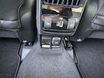 2022 Jeep Compass 4WD SUV for sale #UR1449 - photo 10