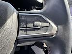 2022 Jeep Compass 4WD SUV for sale #UR1449 - photo 11