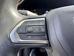 2022 Jeep Compass 4WD SUV for sale #UR1449 - photo 12