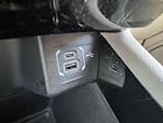 2022 Jeep Compass 4WD SUV for sale #UR1449 - photo 16
