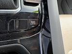 2022 Jeep Compass 4WD SUV for sale #UR1449 - photo 17
