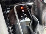 2022 Jeep Compass 4WD SUV for sale #UR1449 - photo 18