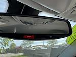 2022 Jeep Compass 4WD SUV for sale #UR1449 - photo 19