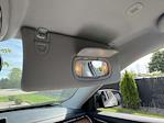 2022 Jeep Compass 4WD SUV for sale #UR1449 - photo 20