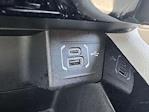 2022 Jeep Compass 4WD SUV for sale #UR1449 - photo 21