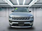 2022 Jeep Compass 4WD SUV for sale #UR1449 - photo 5