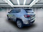 2022 Jeep Compass 4WD SUV for sale #UR1449 - photo 2