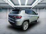 2022 Jeep Compass 4WD SUV for sale #UR1449 - photo 6