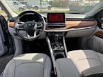 2022 Jeep Compass 4WD SUV for sale #UR1449 - photo 7