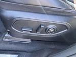 2022 Jeep Grand Cherokee 4WD SUV for sale #UR1450 - photo 10