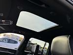 2022 Jeep Grand Cherokee 4WD SUV for sale #UR1450 - photo 11