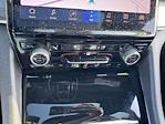 2022 Jeep Grand Cherokee 4WD SUV for sale #UR1450 - photo 12