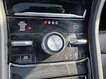 2022 Jeep Grand Cherokee 4WD SUV for sale #UR1450 - photo 13