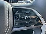 2022 Jeep Grand Cherokee 4WD SUV for sale #UR1450 - photo 14