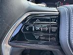 2022 Jeep Grand Cherokee 4WD SUV for sale #UR1450 - photo 15