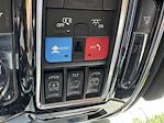 2022 Jeep Grand Cherokee 4WD SUV for sale #UR1450 - photo 16