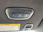 2022 Jeep Grand Cherokee 4WD SUV for sale #UR1450 - photo 17