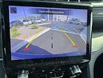 2022 Jeep Grand Cherokee 4WD SUV for sale #UR1450 - photo 19