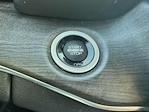 2022 Jeep Grand Cherokee 4WD SUV for sale #UR1450 - photo 20