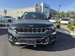 2022 Jeep Grand Cherokee 4WD SUV for sale #UR1450 - photo 4